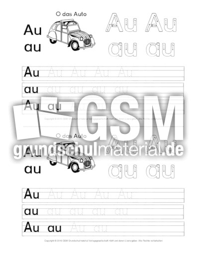 DaZ-Buchstabe-Au-üben.pdf